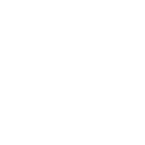 lady in italy