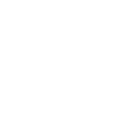 Lady in Italy